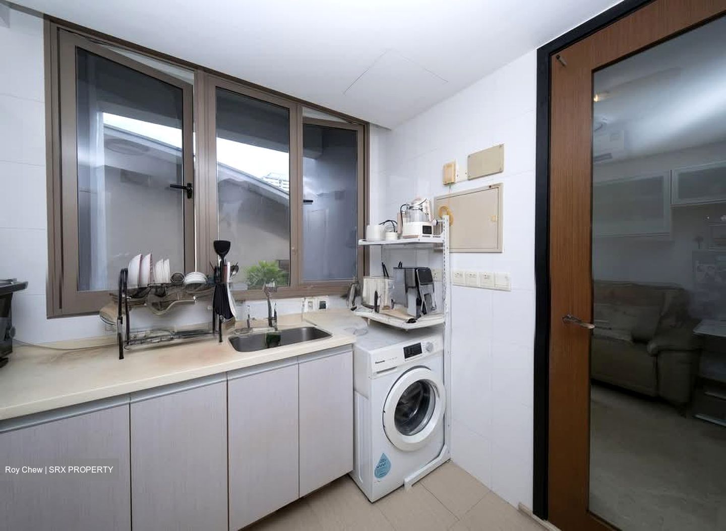 The Adara (D15), Apartment #562521831